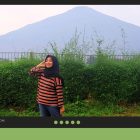Review Implora Day To Day Series Untuk Traveling